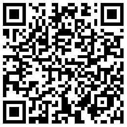 上海二维码 上海二维码