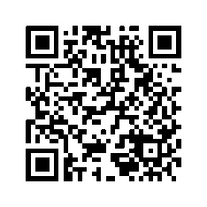 广东二维码 广东二维码