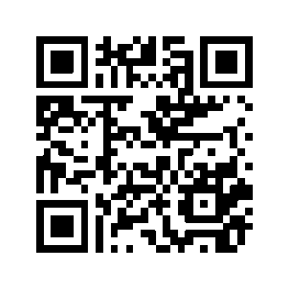 江西二维码 江西二维码