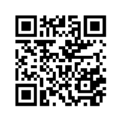 江西二维码2 江西二维码2