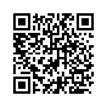 江苏二维码 江苏二维码