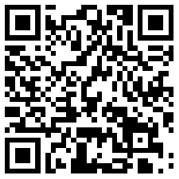 辽宁二维码 辽宁二维码