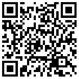 湖南二维码 湖南二维码