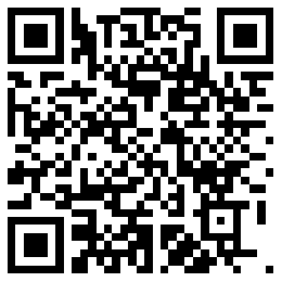 山西二维码 山西二维码