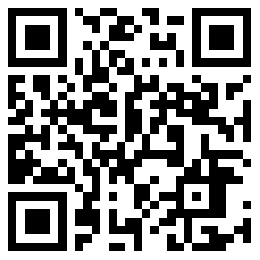 安徽二维码 安徽二维码