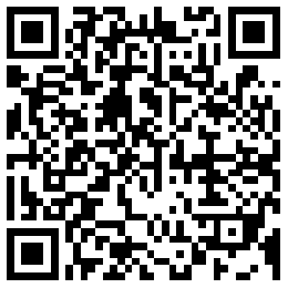 云南二维码 云南二维码