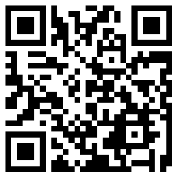 甘肃 二维码 甘肃 二维码