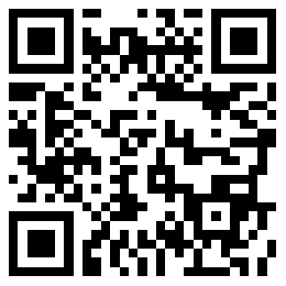 黑龙江二维码 黑龙江二维码