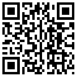 河北二维码 河北二维码