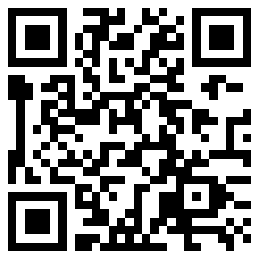 河南二维码 河南二维码