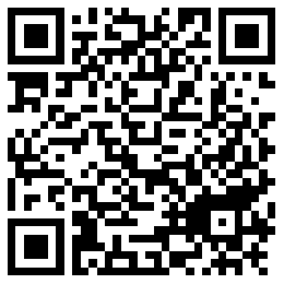 吉林二维码 吉林二维码