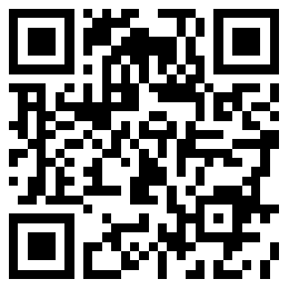 广西 二维码 广西 二维码
