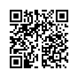 福建二维码 福建二维码