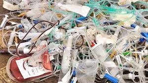 塑料,微珠,禁塑,限塑,降解,化妆品