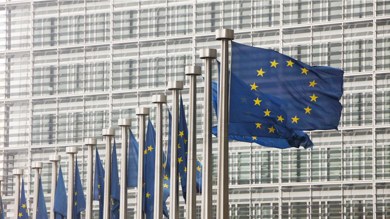 物质,更新,卷宗,注册,企业 物质,更新,卷宗,注册,企业