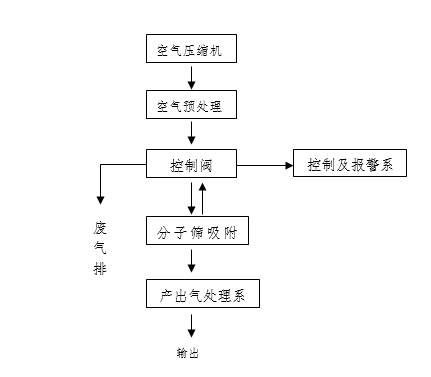 051701.png 051701.png