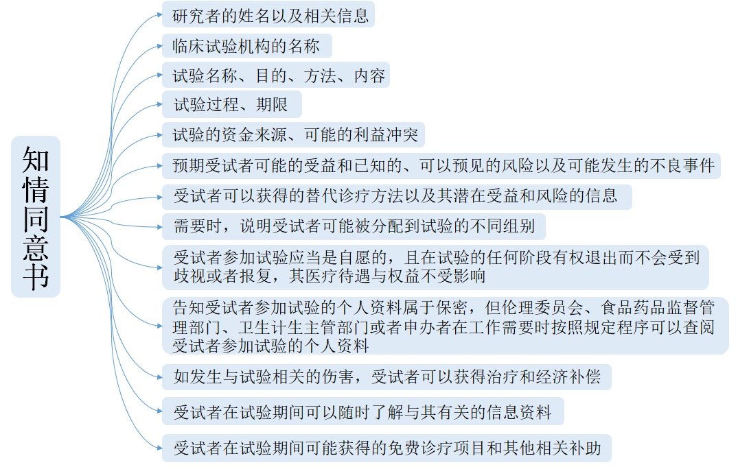 0520-01.png 0520-01.png