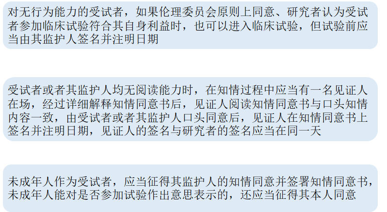 0520-02.png 0520-02.png