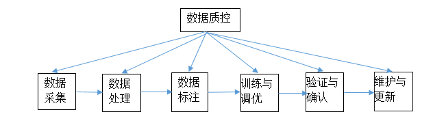 2025052502.png 2025052502.png