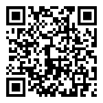 标准,目录 标准,目录