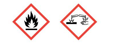 化妆品,标签,分类,产品,GHS,洗涤剂 化妆品,标签,分类,产品,GHS,洗涤剂