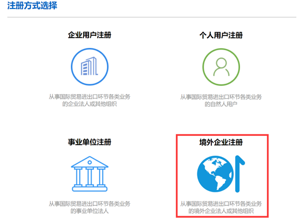 注册,企业,境外,食品,生产 注册,企业,境外,食品,生产