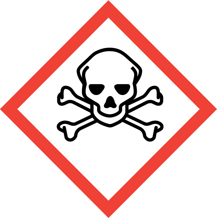 化学品,危险化学品,化学品安全,管理