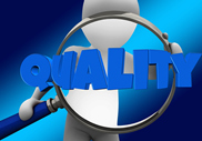 US FDA and EPA Certification Services