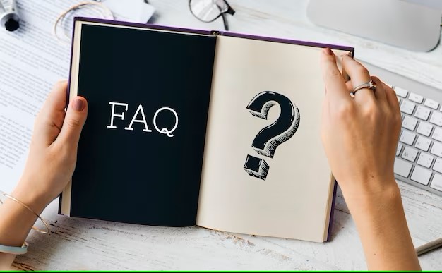 FAQ,China,Cosmetic,Filing,NMPA,Code,Submission