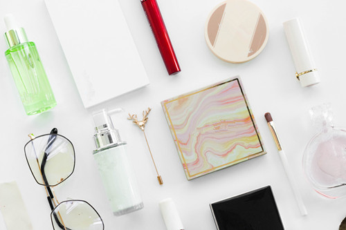 China,Global,Cosmetic,Regulation,Updates