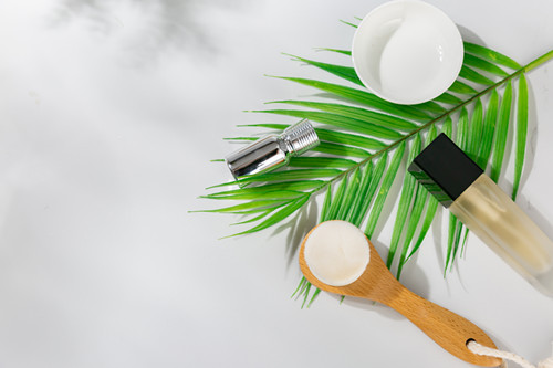 Cosmetic,China,Interpretation,Pilot,Program