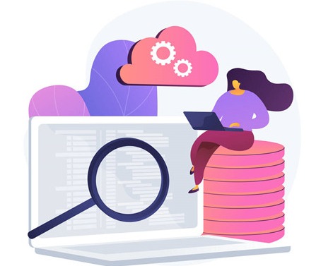 FAQ,China,Cosmetic,Filing,Ordinary