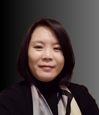 26559146465_199027646028_park官网照