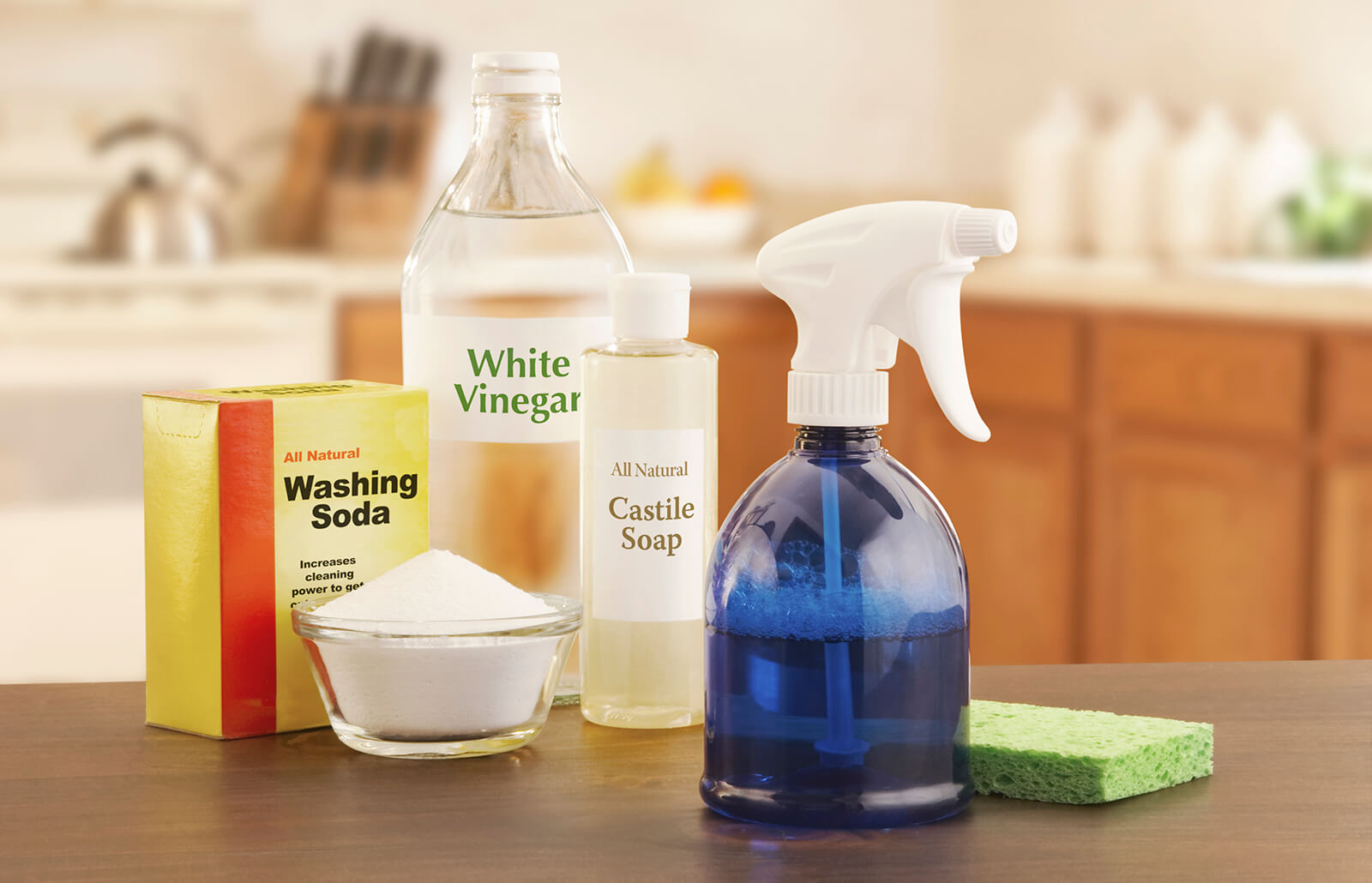 CIRS Webinar Plan from Jan to Feb 2021: Cosmetics and Disinfectants