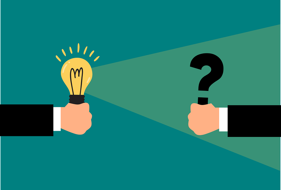 Frequently Asked Questions on Key Points of Disinfection and Antibacterial Products Compliance in China