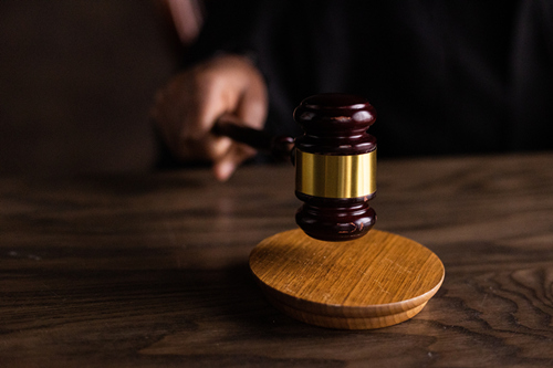 Improper Cosmetics Claims will Lead to Strict Penalties in China (1)