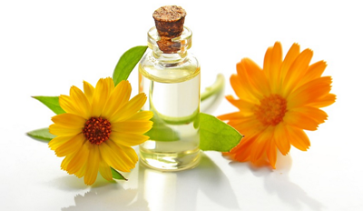 Case Study on Improper Cosmetic Labeling in China