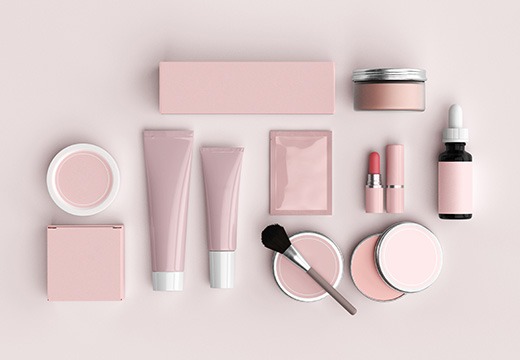 RESCHEDULED: The Updated US Cosmetics Regulation (MoCRA) – What the Changes Mean for Industry