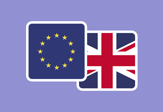 Free Webinar Series: EU and UK Cosmetic Regulations