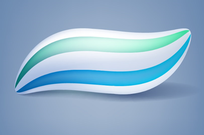 China's Toothpaste Regulation will Take Effect from December 1, 2023