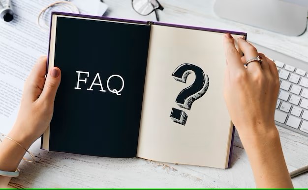 FAQs on Cosmetics Registration and Filing in China — Cosmetic Ingredient Quality and Safety Information Submission