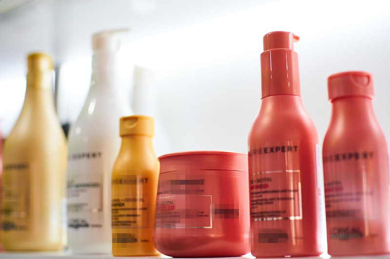 Understanding Labeling Requirements for Cosmetics in the EU and the UK