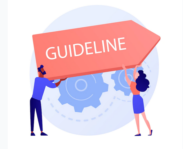 Claims and Warnings in the EU and the UK Cosmetic Regulations: A Comprehensive Guide to Compliance