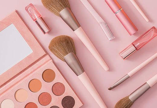 Free Webinar Series: EU and UK Cosmetics Compliance