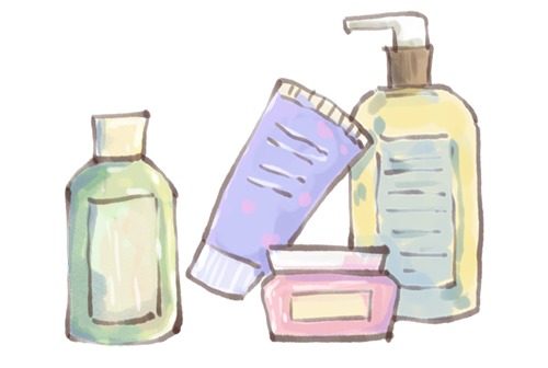 EU Cosmetic Regulation Update: Enhanced Labeling from 24 to 80 Allergens
