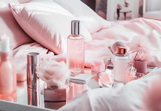 Free Webinar: Brief Introduction of Registration and Listing of Cosmetic Product Facilities and Products - Guidance for Industry