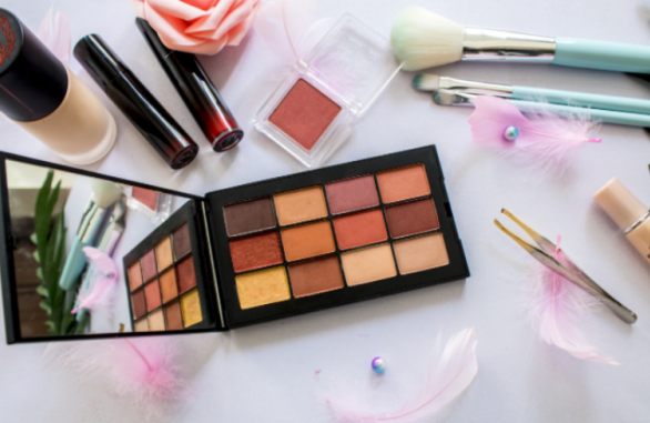 US FDA Issued Draft Guidance on Registration and Listing of Cosmetic Product Facilities and Products