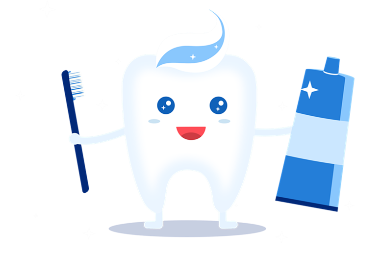 China Released the Inventory of Existing Toothpaste Ingredients in China