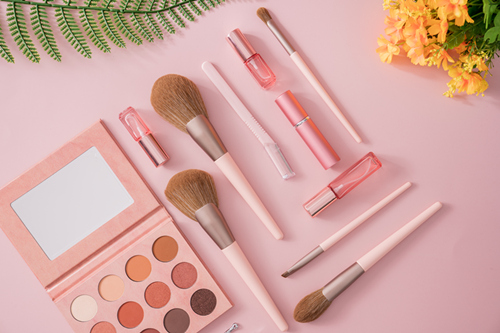 Breaking News: Cosmetic Supervision and Administration Regulations Brings the Era of Chinese Cosmetics 2.0