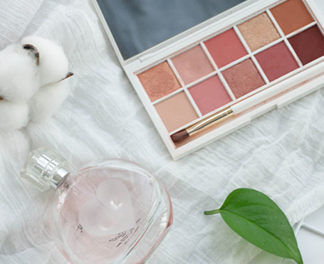   2024 CIRS Spring Cosmetic Regulation Webinar Series - EU and UK
